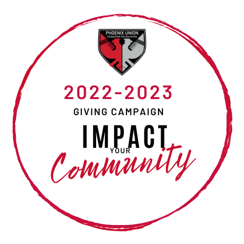 Campaign%20Logo%20white(2).png